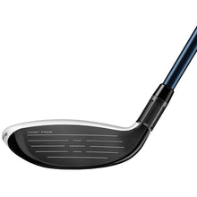 Load image into Gallery viewer, TaylorMade SIM2 Max Rescue Mens Right Hand Hybrid
 - 3