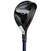 TaylorMade SIM2 Max Rescue Mens Right Hand Hybrid