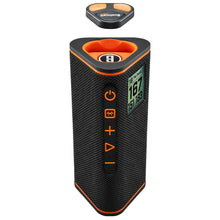 Load image into Gallery viewer, Bushnell Wingman View Speaker with GPS
 - 2