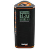 Bushnell Wingman View Speaker with GPS