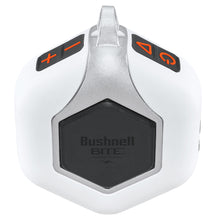 Load image into Gallery viewer, Bushnell Wingman Mini with GPS
 - 4