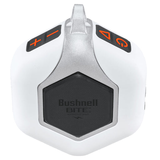Bushnell Wingman Mini with GPS