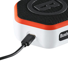 Load image into Gallery viewer, Bushnell Wingman Mini with GPS
 - 5