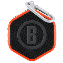 Load image into Gallery viewer, Bushnell Wingman Mini with GPS - Orange/White
 - 2