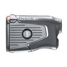 Load image into Gallery viewer, Bushnell Pro X3 Laser Rangefinder
 - 2