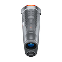 Load image into Gallery viewer, Bushnell Pro X3 Laser Rangefinder
 - 3