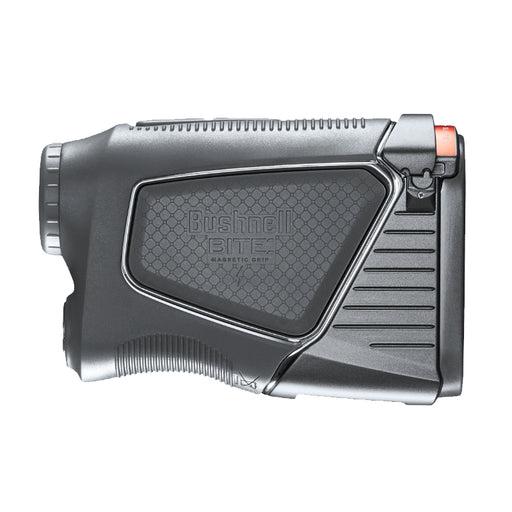 Bushnell Pro X3 Laser Rangefinder
