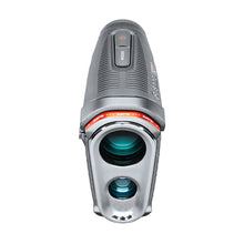 Load image into Gallery viewer, Bushnell Pro X3 Laser Rangefinder
 - 5