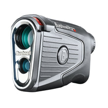 Load image into Gallery viewer, Bushnell Pro X3 Laser Rangefinder - Gray
 - 1