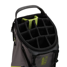 Load image into Gallery viewer, TaylorMade FlexTech Crossover Golf Stand Bag
 - 6