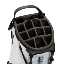 Load image into Gallery viewer, TaylorMade FlexTech Crossover Golf Stand Bag
 - 13