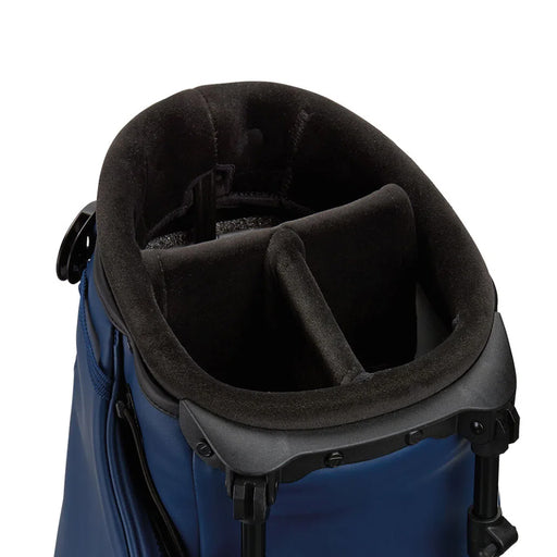 TaylorMade FlexTech Carry Premium Golf Stand Bag 1