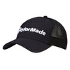 TaylorMade Performance Cage Adjustable Mens Golf Hat