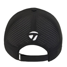 Load image into Gallery viewer, TaylorMade Performance Lite Patch Mens Golf Hat
 - 2