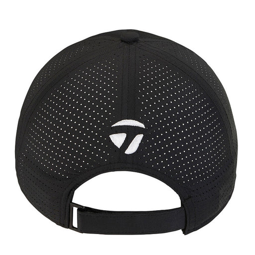 TaylorMade Performance Lite Patch Mens Golf Hat