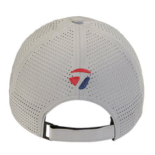 Load image into Gallery viewer, TaylorMade Performance Lite Patch Mens Golf Hat
 - 4