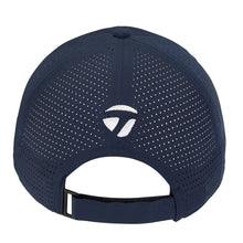 Load image into Gallery viewer, TaylorMade Performance Lite Patch Mens Golf Hat
 - 6