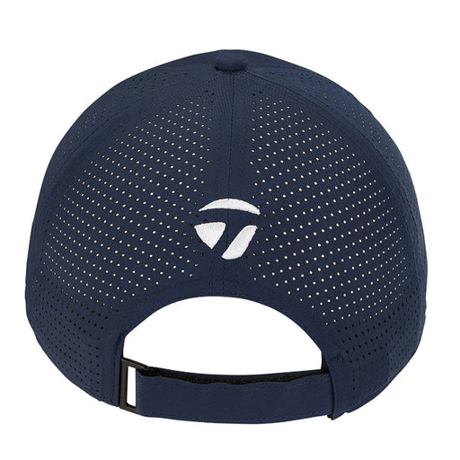 TaylorMade Performance Lite Patch Mens Golf Hat