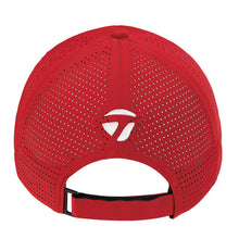 Load image into Gallery viewer, TaylorMade Performance Lite Patch Mens Golf Hat
 - 8