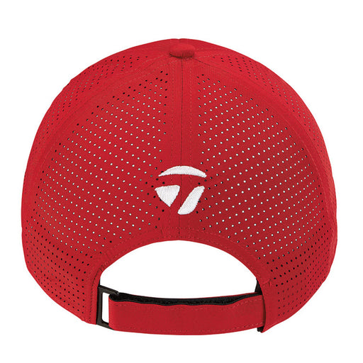 TaylorMade Performance Lite Patch Mens Golf Hat