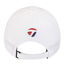 Load image into Gallery viewer, TaylorMade Performance Lite Patch Mens Golf Hat
 - 10