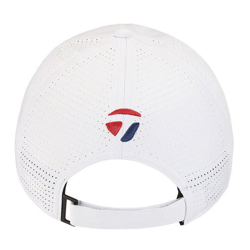 TaylorMade Performance Lite Patch Mens Golf Hat