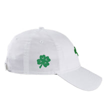 Load image into Gallery viewer, Callaway Heritage Twill St. Paddys Hat
 - 2