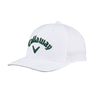 Callaway Performance Pro St. Paddys Mens Hat