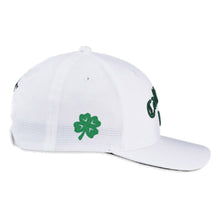 Load image into Gallery viewer, Callaway Performance Pro St. Paddy&#39;s Mens Hat
 - 3
