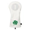 Callaway St. Paddys Driver Headcover