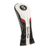 TaylorMade Fairway 5 Wood Headcover