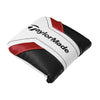 TaylorMade Spider Mallet Headcover