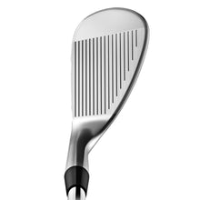 Load image into Gallery viewer, Titleist Vokey Design SM9 KBS Tour Chrome Wedge
 - 3