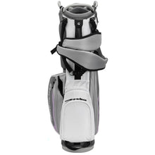 Load image into Gallery viewer, TaylorMade Select Kalea Womens Golf Stand Bag
 - 3