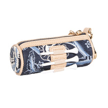 Load image into Gallery viewer, Spartina 449 Ball &amp; Tee Womens Golf Pouch - Oyster Factory
 - 2