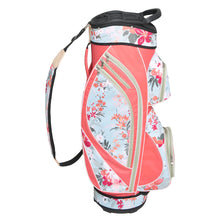 Load image into Gallery viewer, Spartina 449 Womens Golf Cart Bag
 - 2