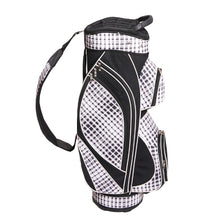 Load image into Gallery viewer, Spartina 449 Womens Golf Cart Bag
 - 4