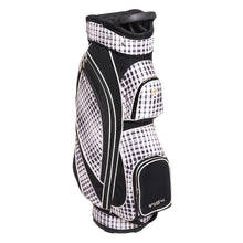 Load image into Gallery viewer, Spartina 449 Womens Golf Cart Bag - City Market
 - 3