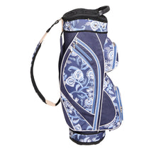 Load image into Gallery viewer, Spartina 449 Womens Golf Cart Bag
 - 6