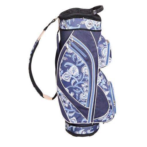 Spartina 449 Womens Golf Cart Bag