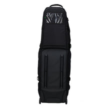 Load image into Gallery viewer, Ogio Alpha Mid 23 Golf Bag Travel Cover
 - 2