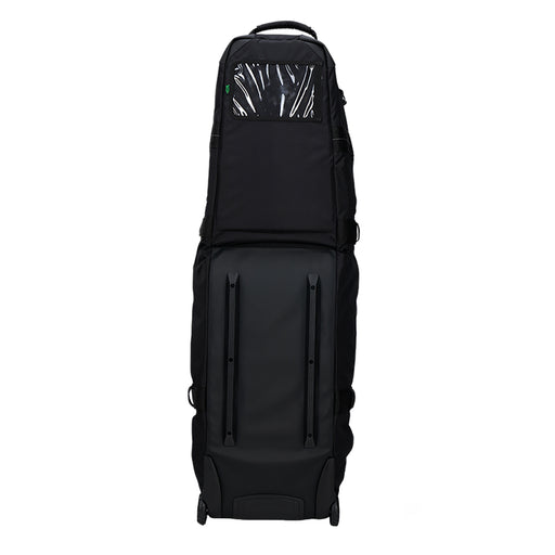 Ogio Alpha Mid 23 Golf Bag Travel Cover