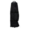 Ogio Alpha Mid 23 Golf Bag Travel Cover