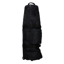 Load image into Gallery viewer, Ogio Alpha Mid 23 Golf Bag Travel Cover - Black
 - 1