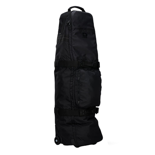 Ogio Alpha Mid 23 Golf Bag Travel Cover - Black