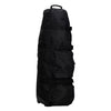 Ogio Alpha Max 23 Golf Bag Travel Cover