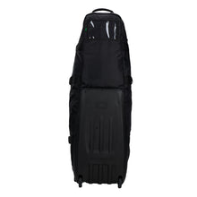 Load image into Gallery viewer, Ogio Alpha Max 23 Golf Bag Travel Cover
 - 3