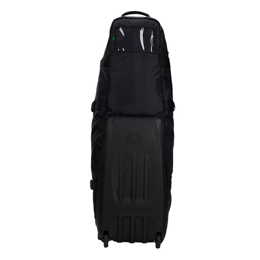 Ogio Alpha Max 23 Golf Bag Travel Cover