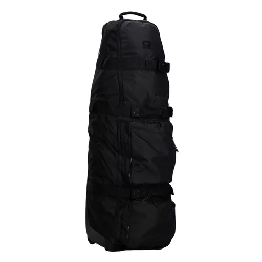 Ogio Alpha Max 23 Golf Bag Travel Cover - Black