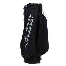 Load image into Gallery viewer, Callaway Chev 14 Golf Cart Bag
 - 3